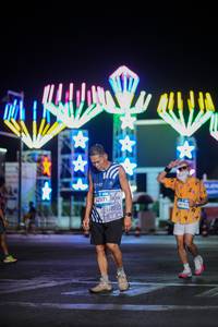 BIB: 
                            <button type="button" onclick="openModal(24275771)" class="btn btn-primary btn-sm float-right btn-popup" data-toggle="modal" data-target=".modal-high-quality">
                        <i class="fas fa-shopping-cart"></i> Add to Cart
                    </button>
                                            <button type="button" onclick="isThisMe(24275771, true)" class="btn btn-success btn-sm float-right btn-popup btn-isme hidden" data-toggle="tooltip" data-placement="bottom" title="นี่คือรูปของคุณใช่ไหม คลิกที่นี่เพื่อเอาเข้าอัลบั้ม">
                        <i class="fas fa-plus"></i> Add to album
                    </button>
                    <button type="button" onclick="isThisMe(24275771, false)" class="btn btn-warning btn-sm float-right btn-popup btn-isnotme hidden">
                        <i class="fas fa-ban"></i> Remove from album
                    </button>